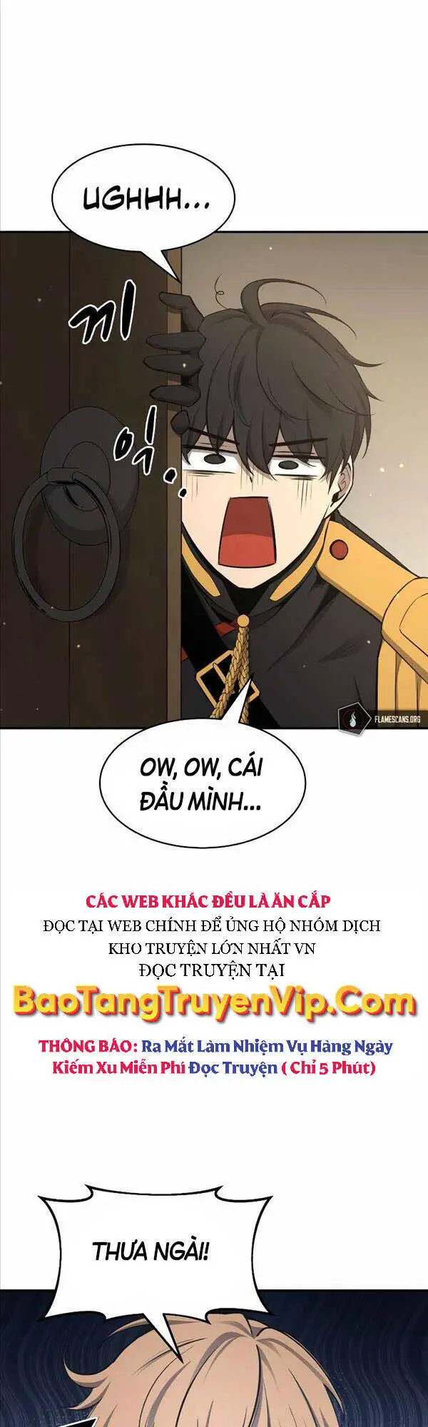Trở Thành Hung Thần Trong Trò Chơi Thủ Thành Nettruyen ZZZ Chương 22 Page 11