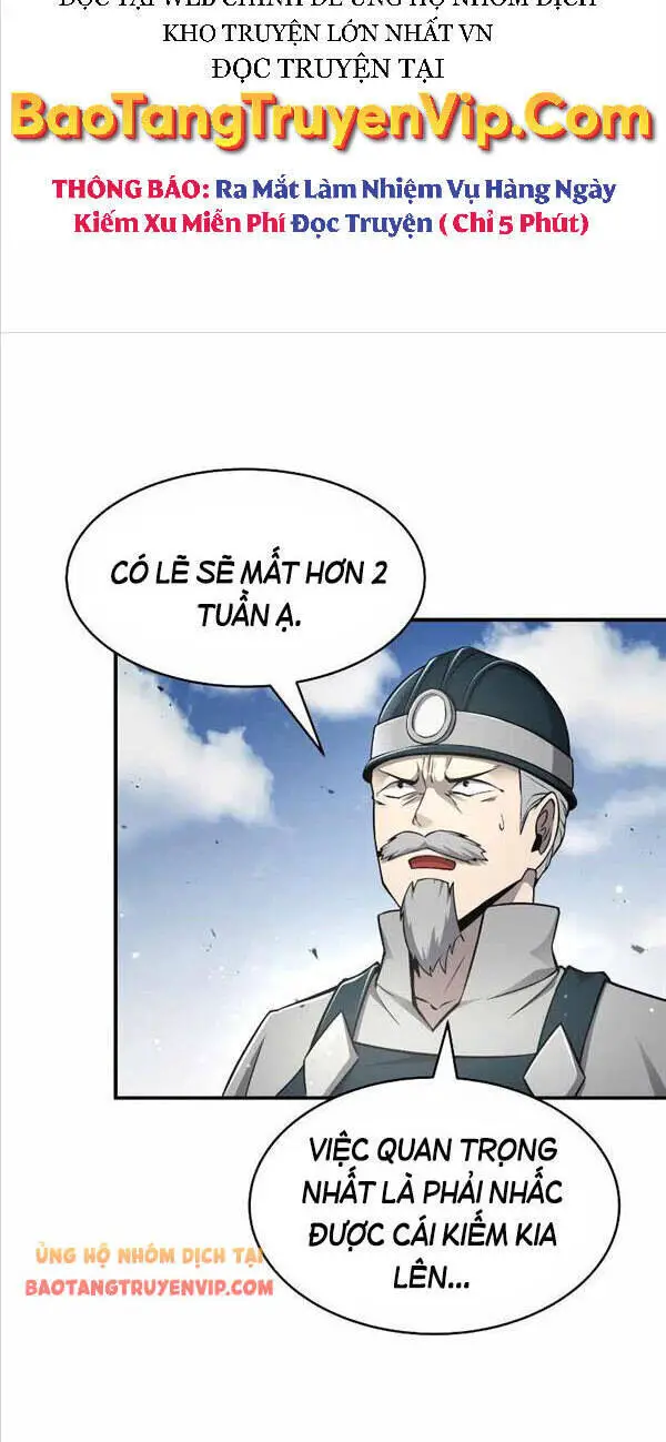 Trở Thành Hung Thần Trong Trò Chơi Thủ Thành Nettruyen ZZZ Chương 22 Page 18