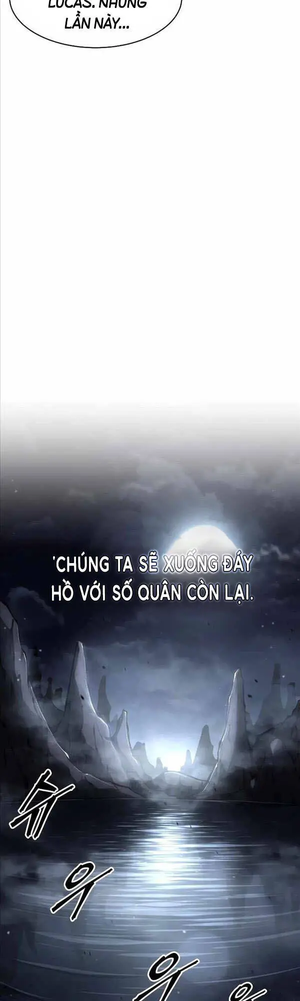 Trở Thành Hung Thần Trong Trò Chơi Thủ Thành Nettruyen ZZZ Chương 22 Page 25