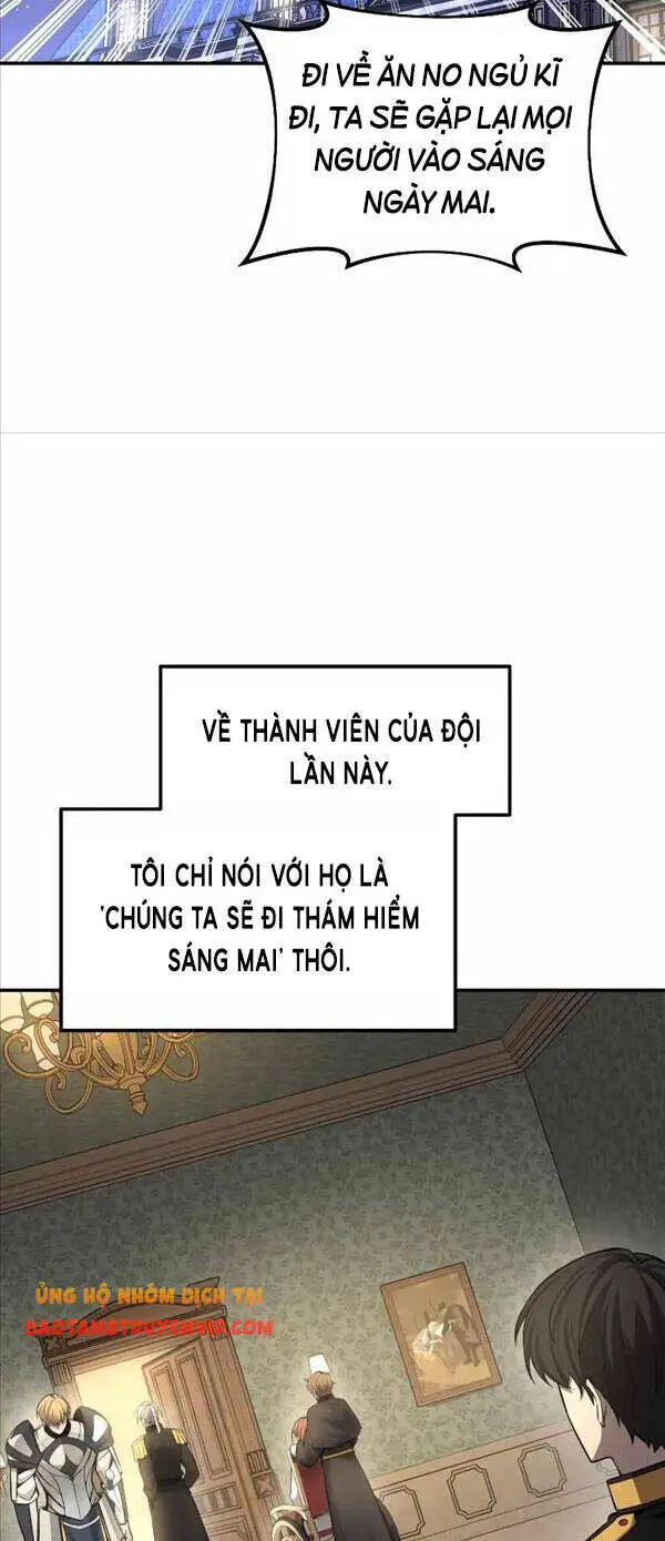 Trở Thành Hung Thần Trong Trò Chơi Thủ Thành Nettruyen ZZZ Chương 22 Page 27