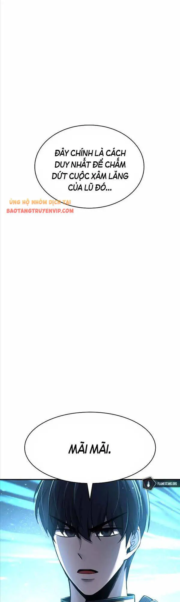 Trở Thành Hung Thần Trong Trò Chơi Thủ Thành Nettruyen ZZZ Chương 22 Page 38