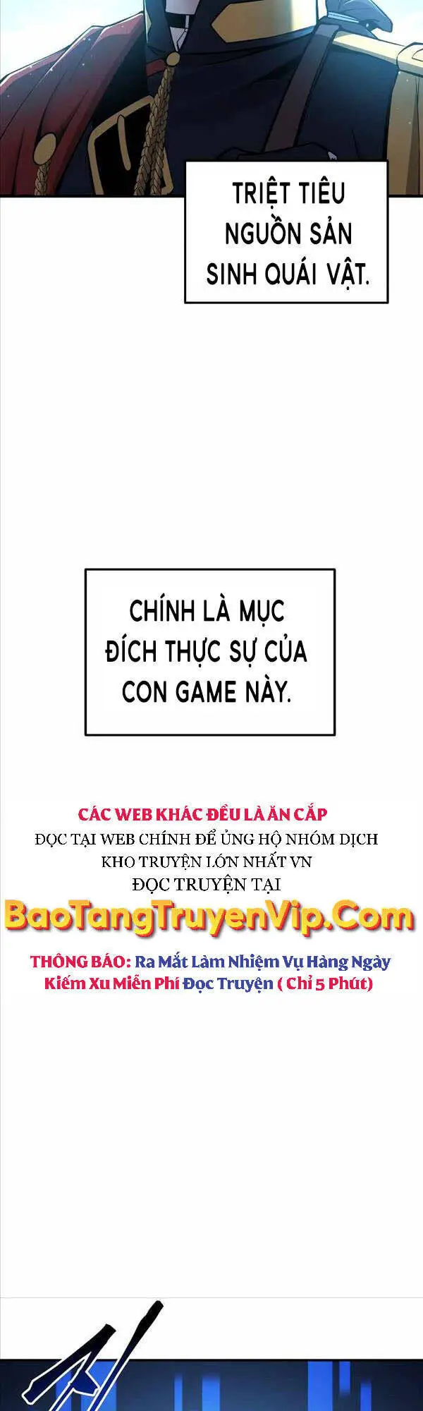 Trở Thành Hung Thần Trong Trò Chơi Thủ Thành Nettruyen ZZZ Chương 22 Page 39