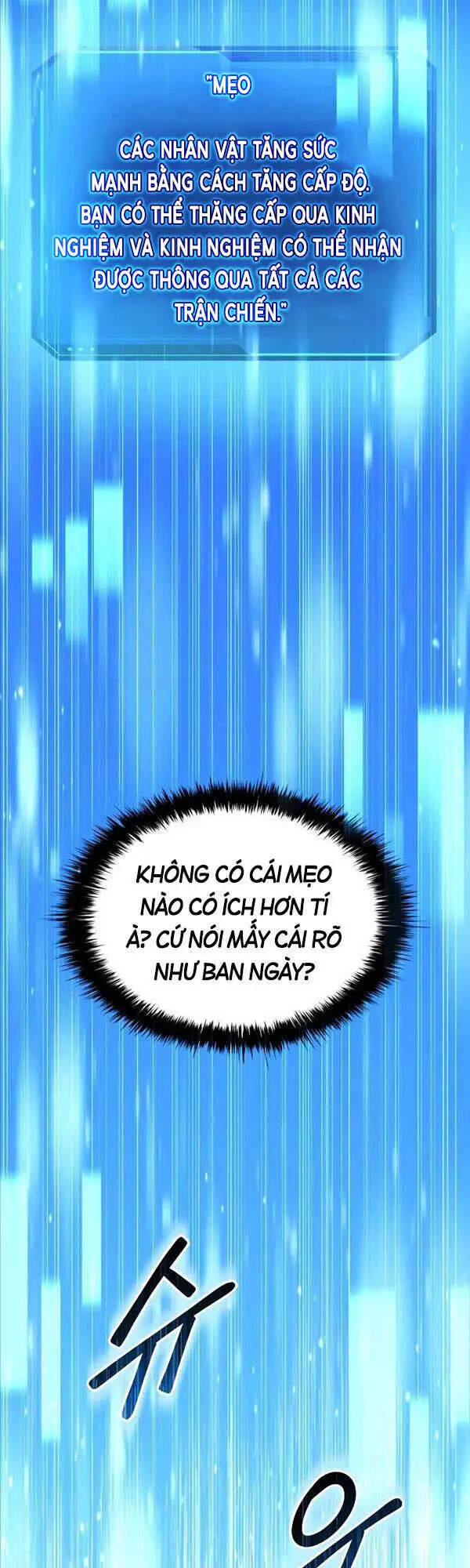 Trở Thành Hung Thần Trong Trò Chơi Thủ Thành Nettruyen ZZZ Chương 22 Page 42