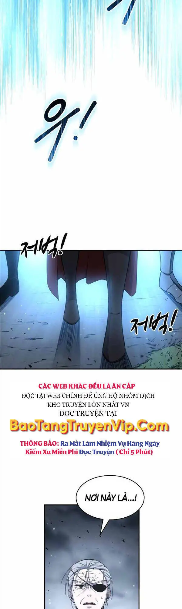 Trở Thành Hung Thần Trong Trò Chơi Thủ Thành Nettruyen ZZZ Chương 22 Page 43