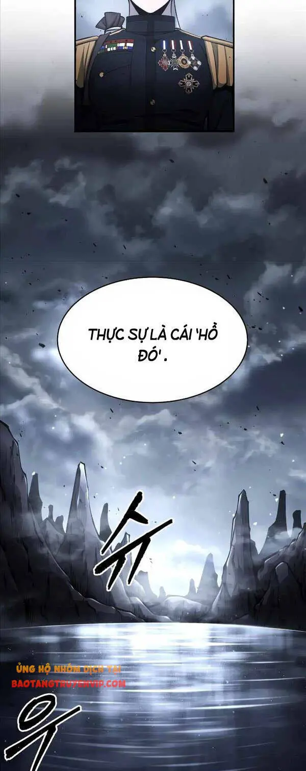 Trở Thành Hung Thần Trong Trò Chơi Thủ Thành Nettruyen ZZZ Chương 22 Page 44