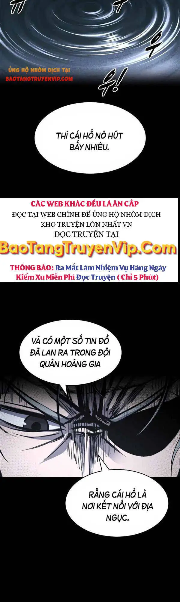 Trở Thành Hung Thần Trong Trò Chơi Thủ Thành Nettruyen ZZZ Chương 22 Page 49