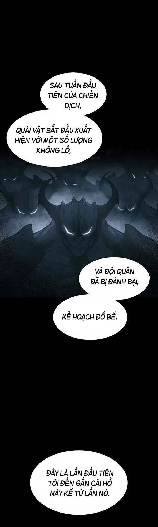 Trở Thành Hung Thần Trong Trò Chơi Thủ Thành Nettruyen ZZZ Chương 22 Page 50