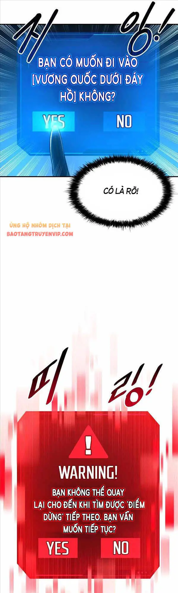 Trở Thành Hung Thần Trong Trò Chơi Thủ Thành Nettruyen ZZZ Chương 22 Page 53