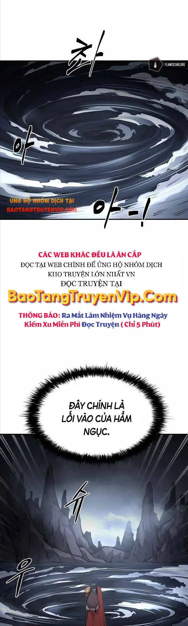 Trở Thành Hung Thần Trong Trò Chơi Thủ Thành Nettruyen ZZZ Chương 22 Page 55