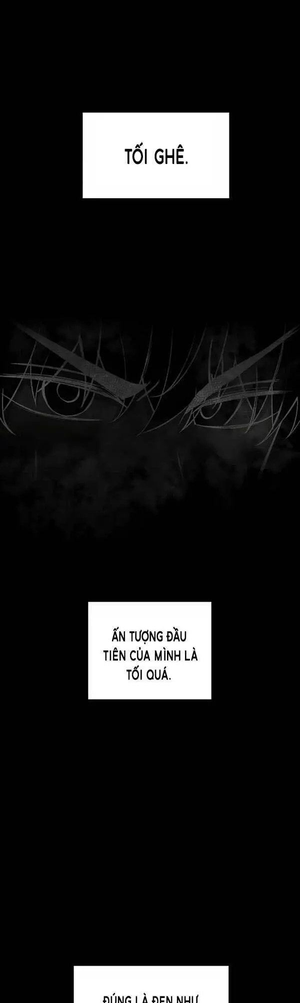Trở Thành Hung Thần Trong Trò Chơi Thủ Thành Nettruyen ZZZ Chương 22 Page 59