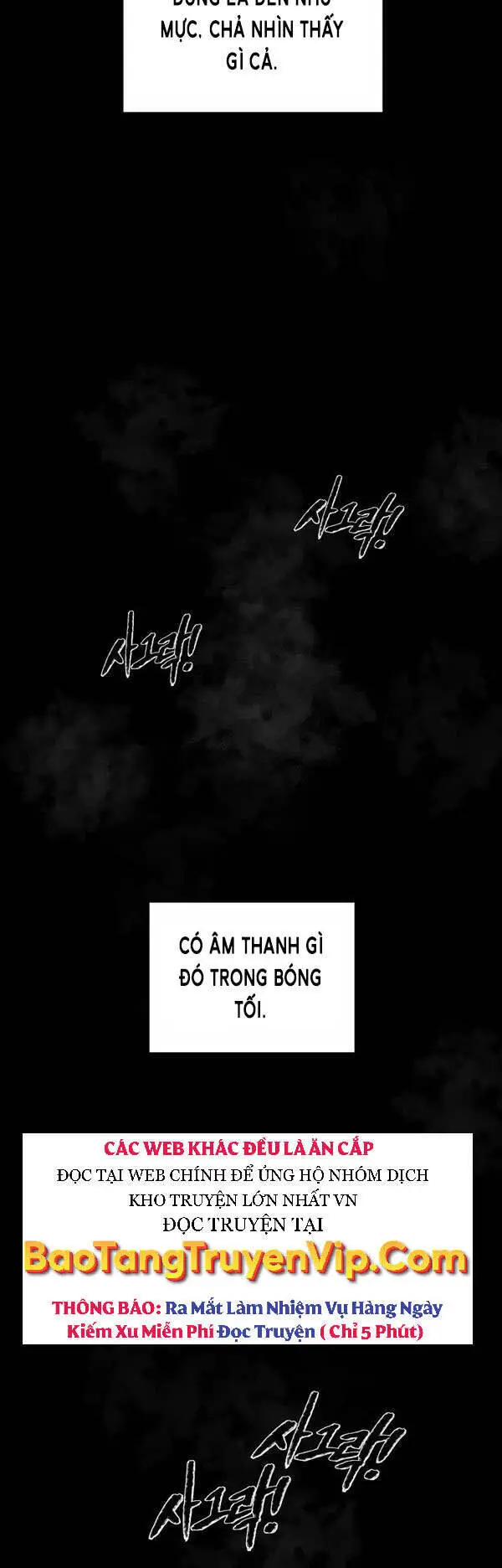 Trở Thành Hung Thần Trong Trò Chơi Thủ Thành Nettruyen ZZZ Chương 22 Page 60