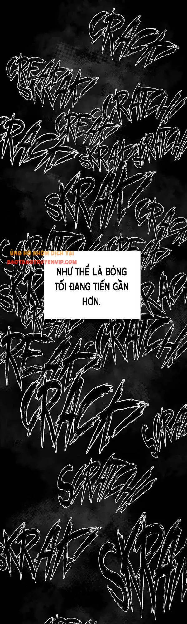 Trở Thành Hung Thần Trong Trò Chơi Thủ Thành Nettruyen ZZZ Chương 22 Page 61