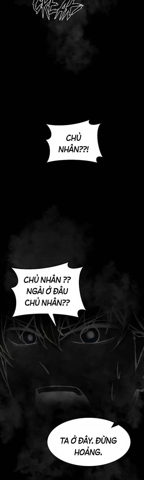 Trở Thành Hung Thần Trong Trò Chơi Thủ Thành Nettruyen ZZZ Chương 22 Page 62