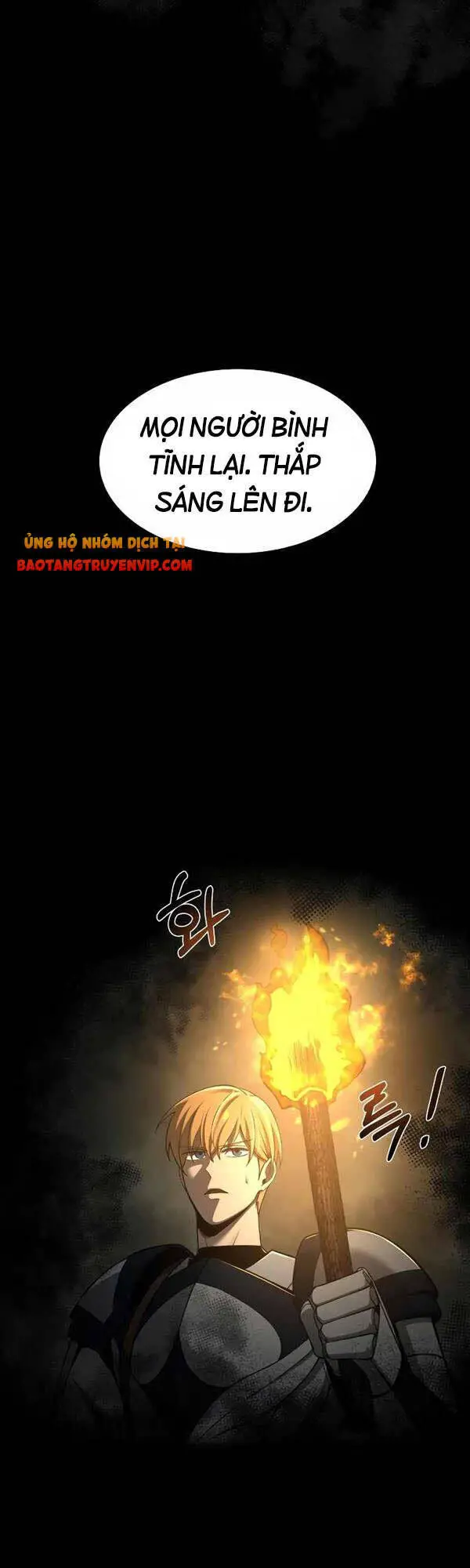 Trở Thành Hung Thần Trong Trò Chơi Thủ Thành Nettruyen ZZZ Chương 22 Page 63
