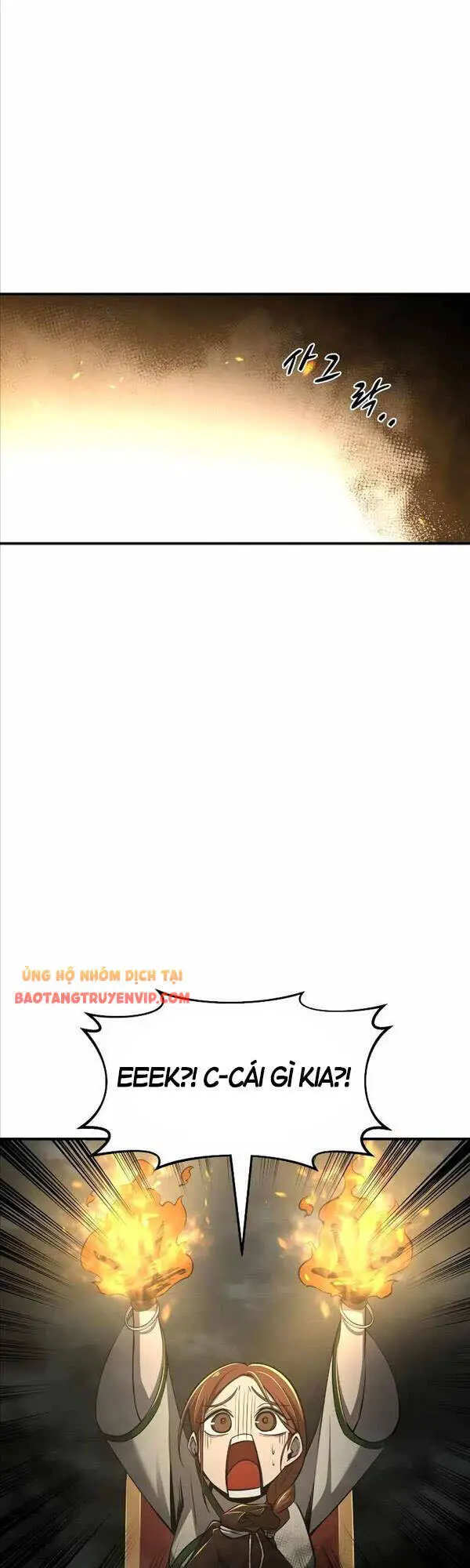 Trở Thành Hung Thần Trong Trò Chơi Thủ Thành Nettruyen ZZZ Chương 22 Page 65