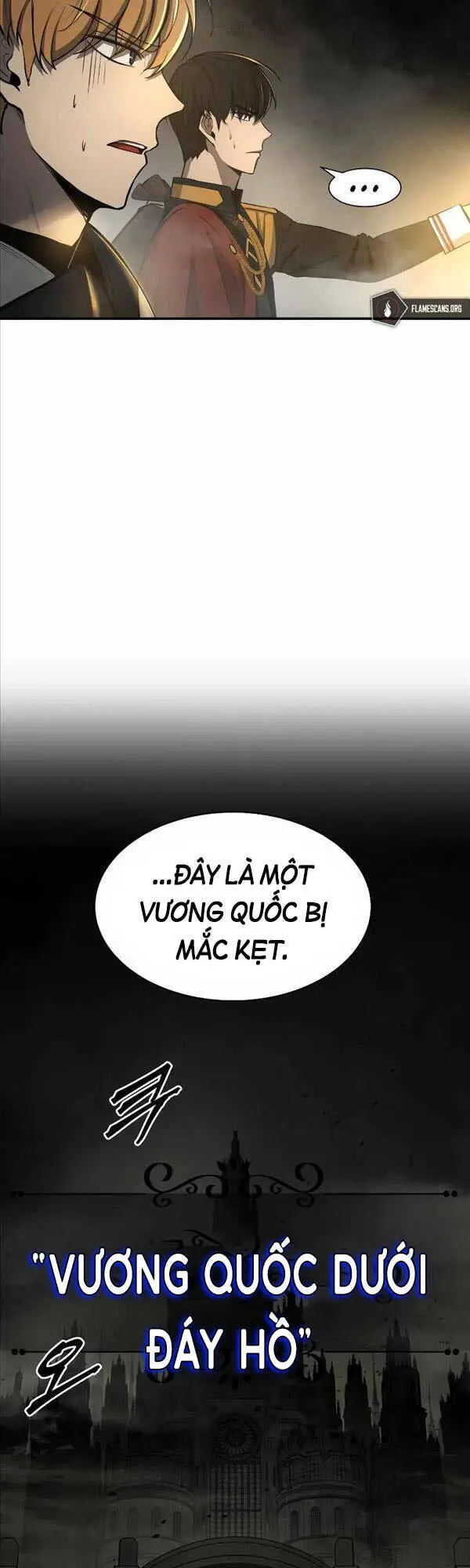 Trở Thành Hung Thần Trong Trò Chơi Thủ Thành Nettruyen ZZZ Chương 22 Page 67