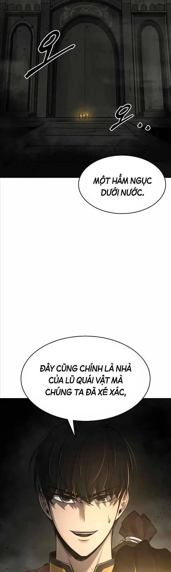 Trở Thành Hung Thần Trong Trò Chơi Thủ Thành Nettruyen ZZZ Chương 22 Page 68