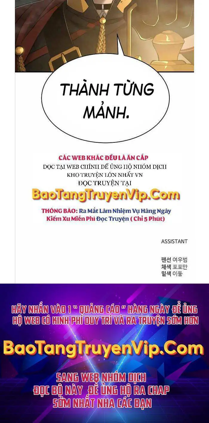 Trở Thành Hung Thần Trong Trò Chơi Thủ Thành Nettruyen ZZZ Chương 22 Page 69