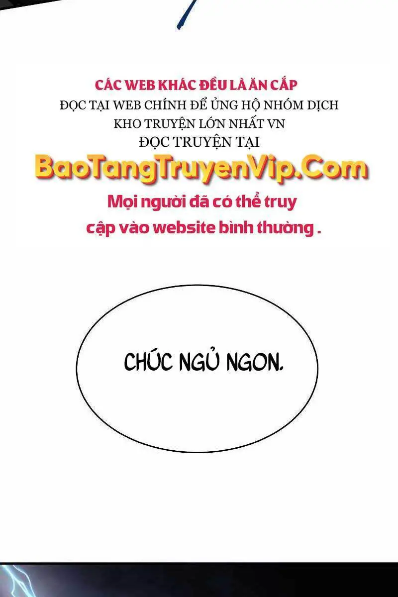 Trở Thành Hung Thần Trong Trò Chơi Thủ Thành Nettruyen ZZZ Chương 24.5 Page 6