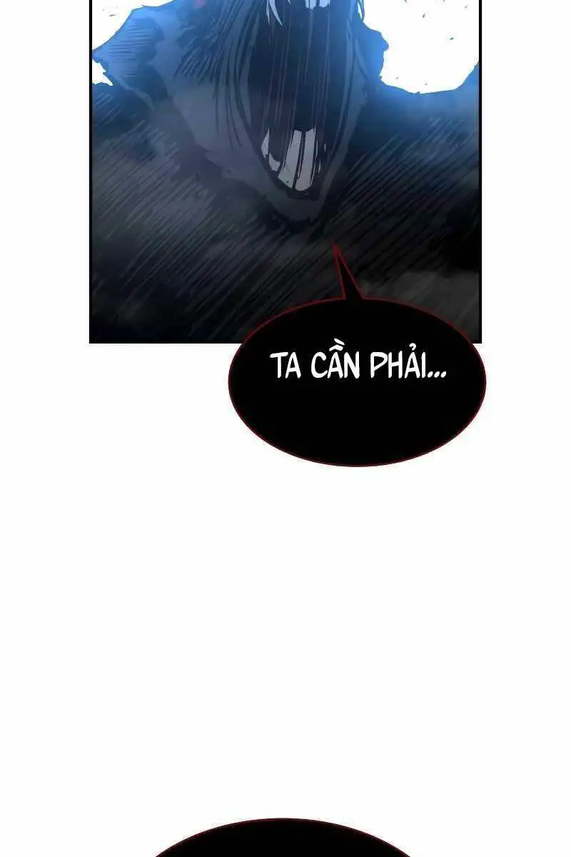Trở Thành Hung Thần Trong Trò Chơi Thủ Thành Nettruyen ZZZ Chương 24.5 Page 11