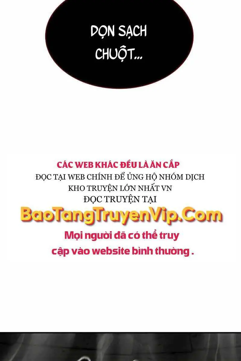 Trở Thành Hung Thần Trong Trò Chơi Thủ Thành Nettruyen ZZZ Chương 24.5 Page 12