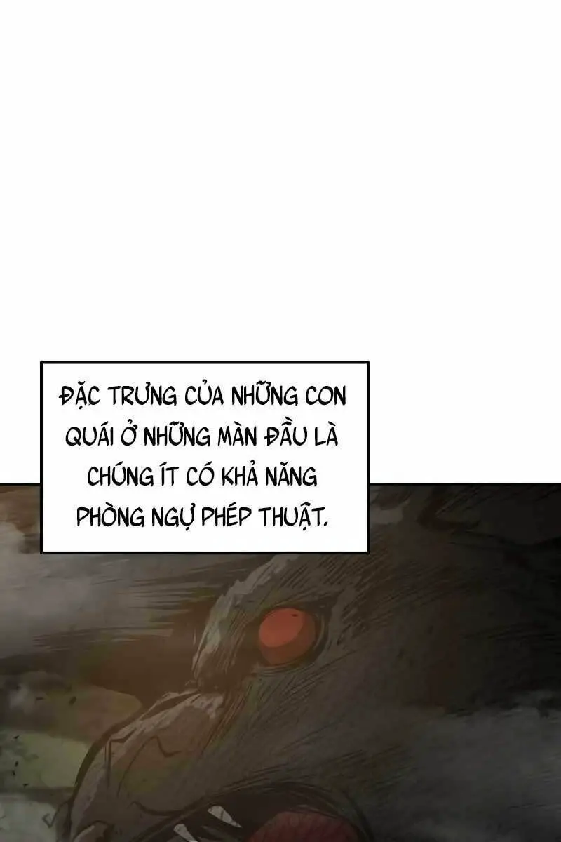 Trở Thành Hung Thần Trong Trò Chơi Thủ Thành Nettruyen ZZZ Chương 24.5 Page 15
