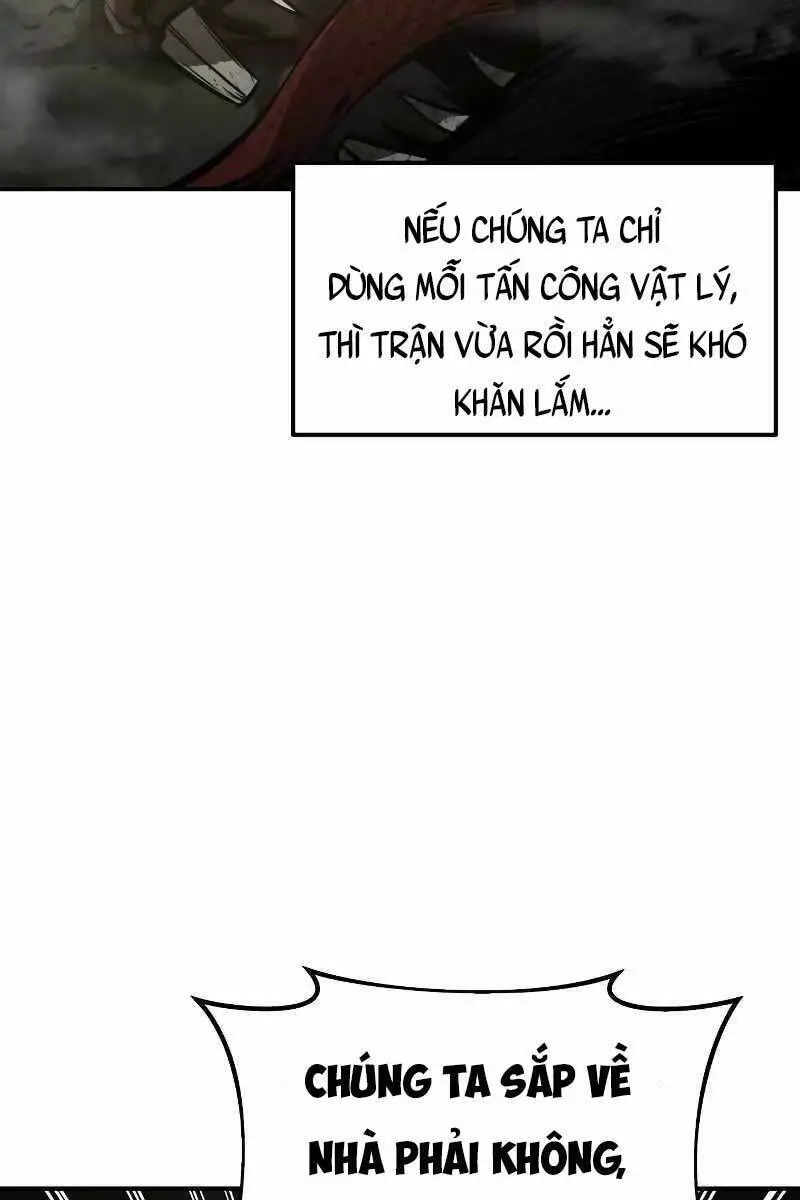 Trở Thành Hung Thần Trong Trò Chơi Thủ Thành Nettruyen ZZZ Chương 24.5 Page 16