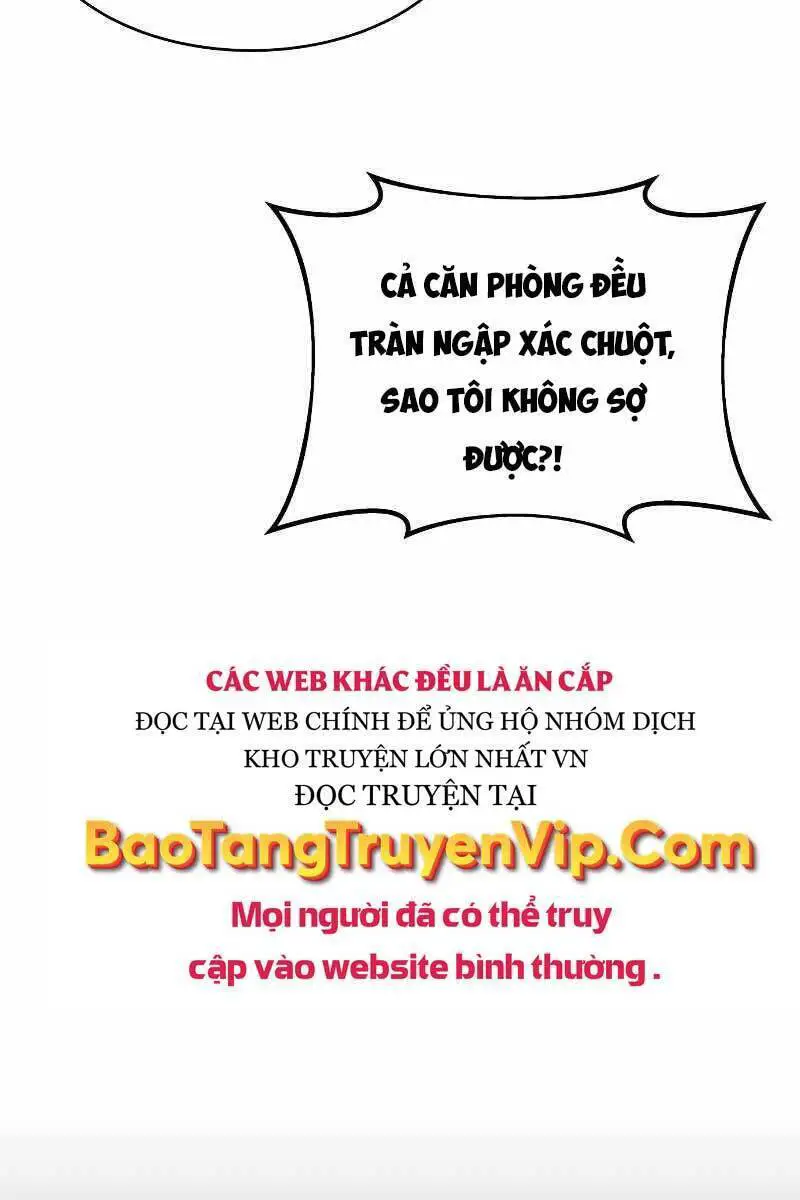 Trở Thành Hung Thần Trong Trò Chơi Thủ Thành Nettruyen ZZZ Chương 24.5 Page 18
