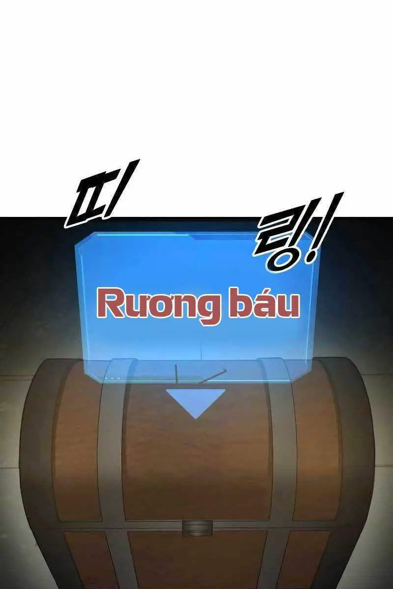 Trở Thành Hung Thần Trong Trò Chơi Thủ Thành Nettruyen ZZZ Chương 24.5 Page 21