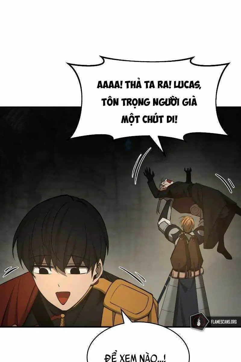 Trở Thành Hung Thần Trong Trò Chơi Thủ Thành Nettruyen ZZZ Chương 24.5 Page 24