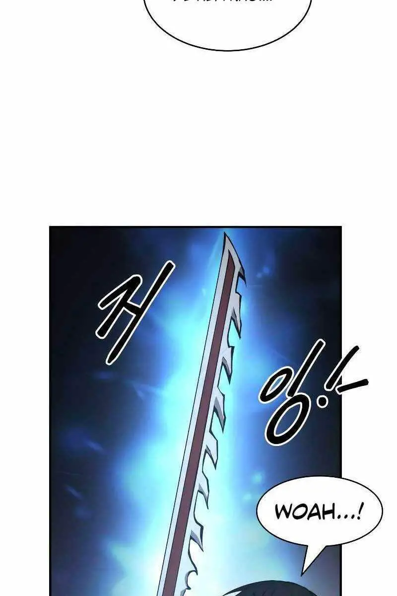 Trở Thành Hung Thần Trong Trò Chơi Thủ Thành Nettruyen ZZZ Chương 24.5 Page 25