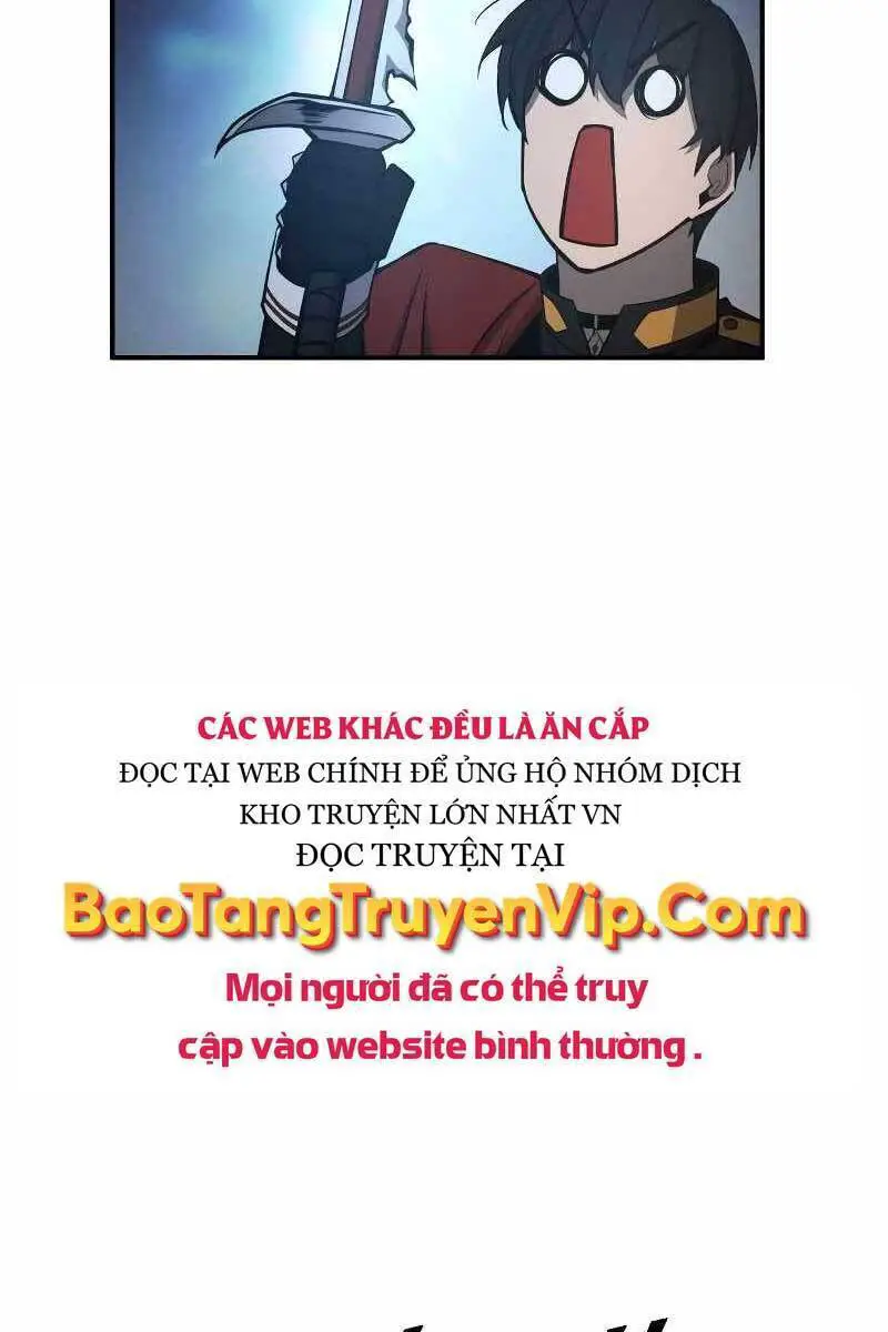 Trở Thành Hung Thần Trong Trò Chơi Thủ Thành Nettruyen ZZZ Chương 24.5 Page 26