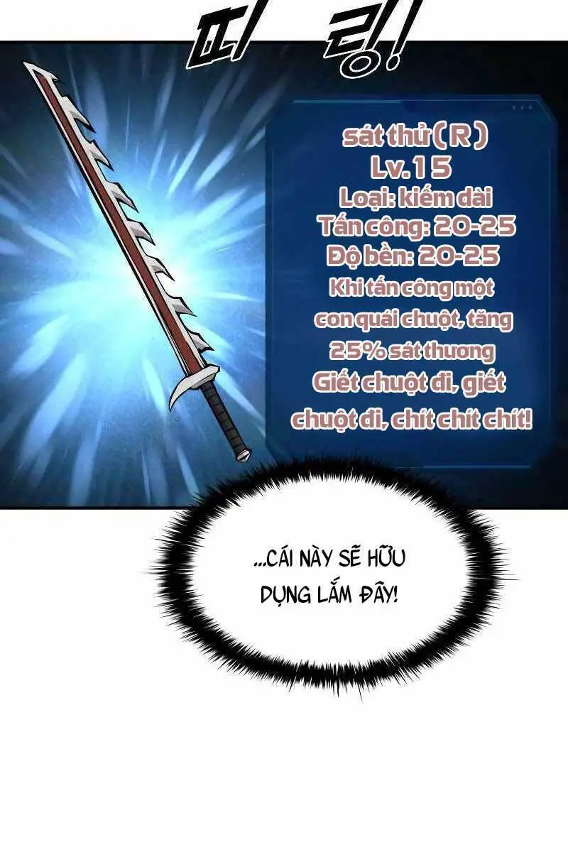 Trở Thành Hung Thần Trong Trò Chơi Thủ Thành Nettruyen ZZZ Chương 24.5 Page 27