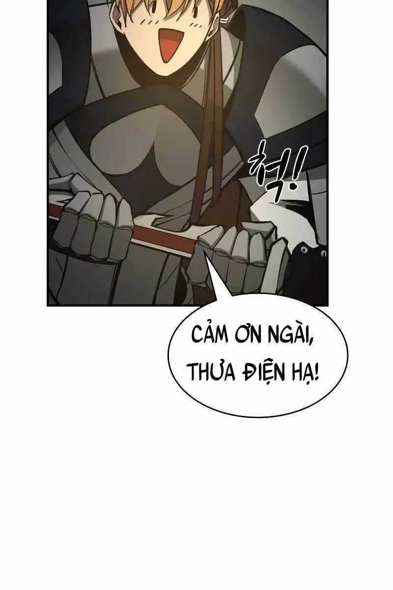 Trở Thành Hung Thần Trong Trò Chơi Thủ Thành Nettruyen ZZZ Chương 24.5 Page 29