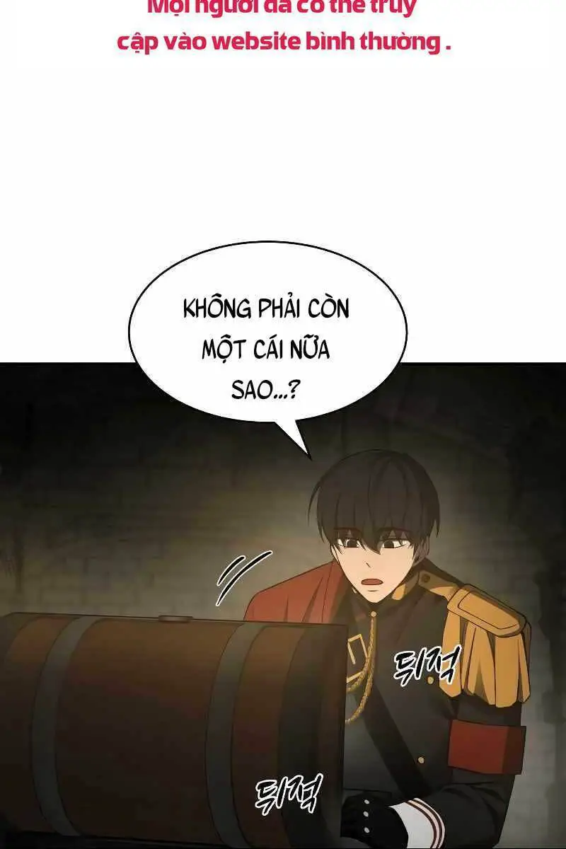 Trở Thành Hung Thần Trong Trò Chơi Thủ Thành Nettruyen ZZZ Chương 24.5 Page 32
