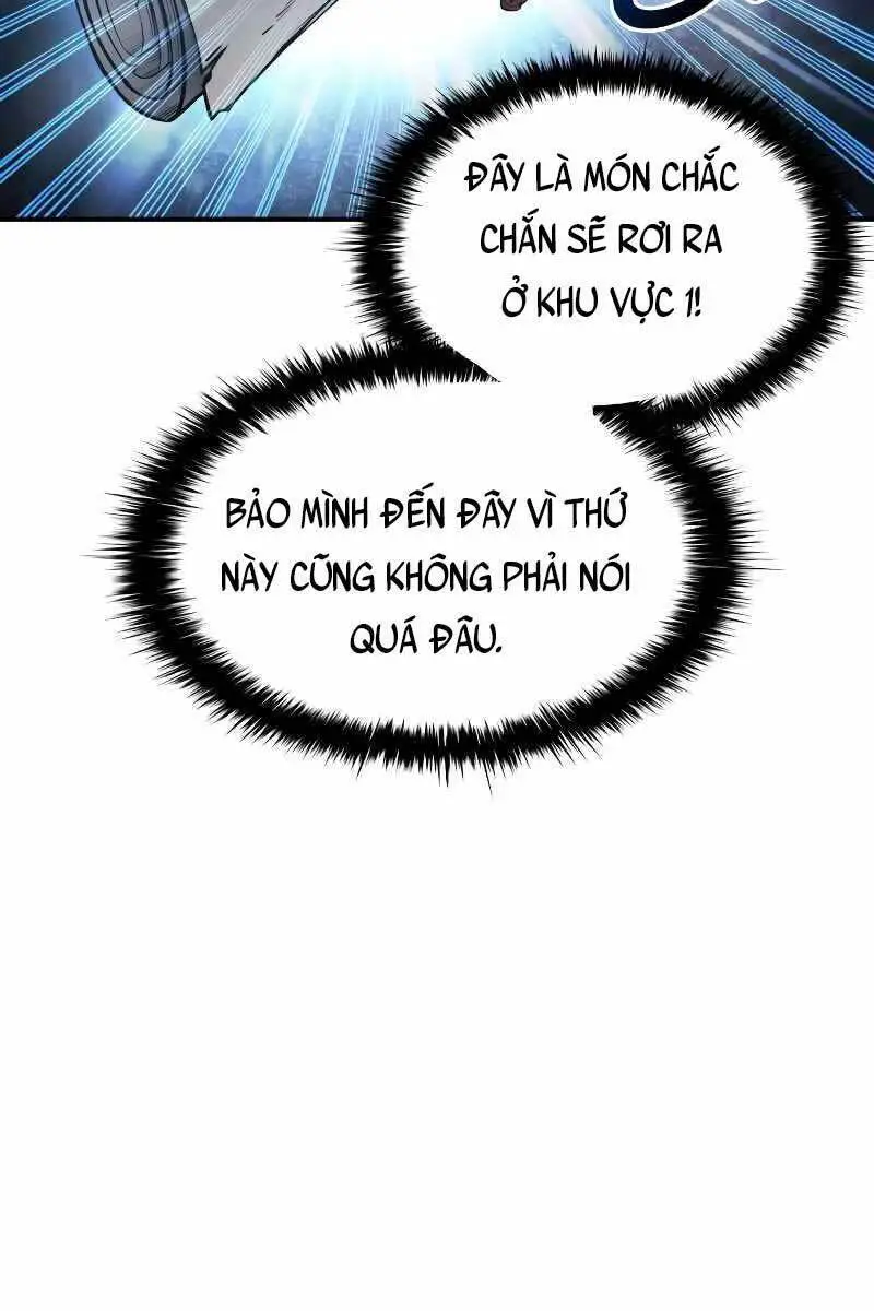 Trở Thành Hung Thần Trong Trò Chơi Thủ Thành Nettruyen ZZZ Chương 24.5 Page 35