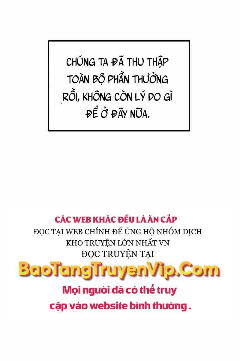 Trở Thành Hung Thần Trong Trò Chơi Thủ Thành Nettruyen ZZZ Chương 24.5 Page 36