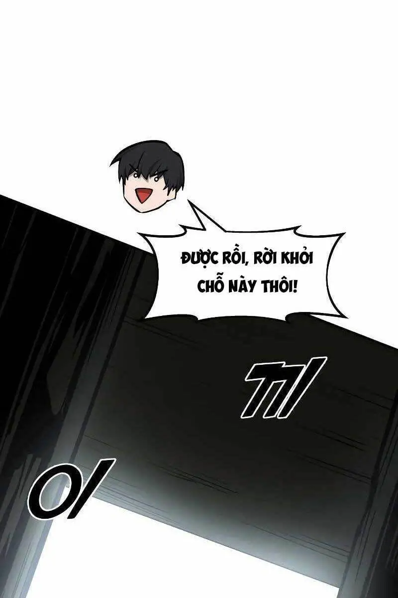 Trở Thành Hung Thần Trong Trò Chơi Thủ Thành Nettruyen ZZZ Chương 24.5 Page 37