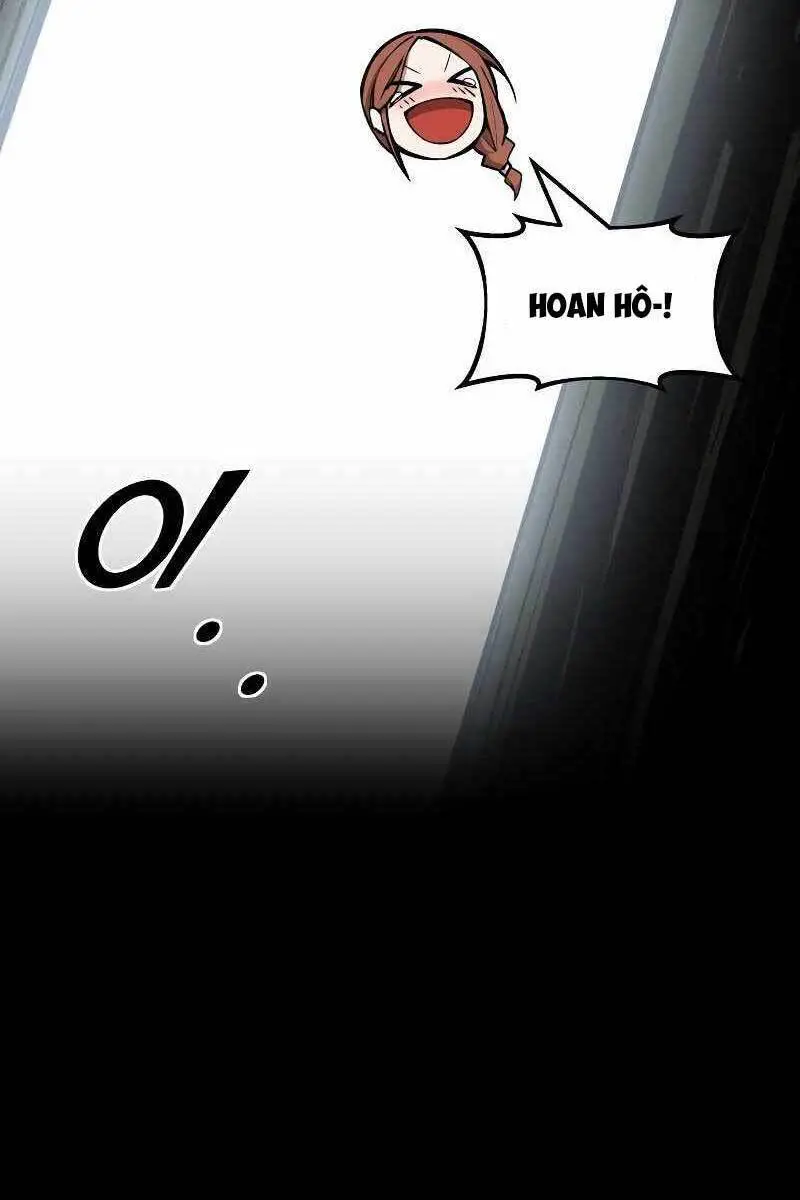 Trở Thành Hung Thần Trong Trò Chơi Thủ Thành Nettruyen ZZZ Chương 24.5 Page 38