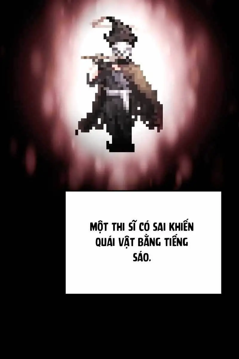 Trở Thành Hung Thần Trong Trò Chơi Thủ Thành Nettruyen ZZZ Chương 31 Page 3