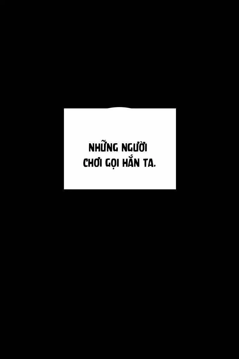 Trở Thành Hung Thần Trong Trò Chơi Thủ Thành Nettruyen ZZZ Chương 31 Page 4