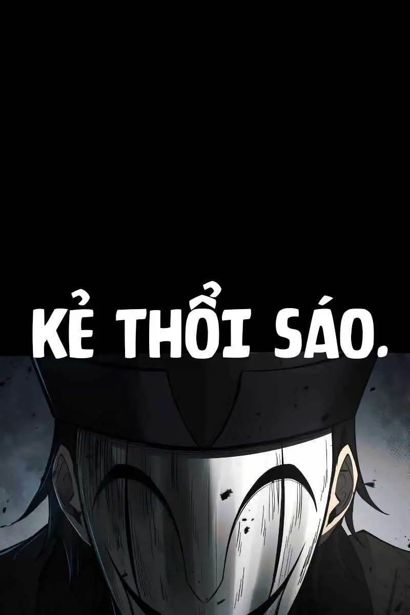 Trở Thành Hung Thần Trong Trò Chơi Thủ Thành Nettruyen ZZZ Chương 31 Page 5