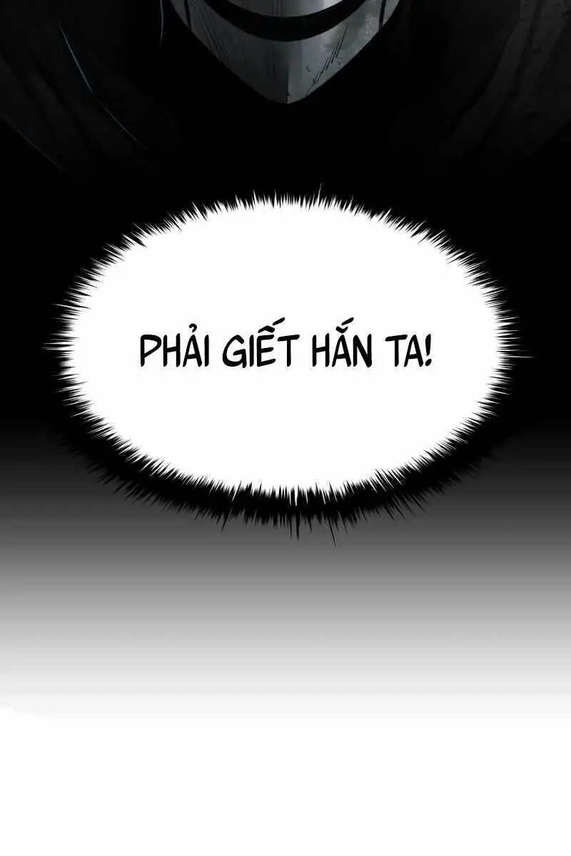 Trở Thành Hung Thần Trong Trò Chơi Thủ Thành Nettruyen ZZZ Chương 31 Page 6