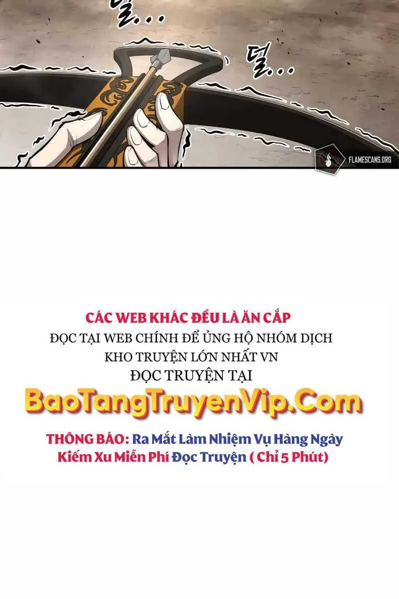 Trở Thành Hung Thần Trong Trò Chơi Thủ Thành Nettruyen ZZZ Chương 31 Page 9