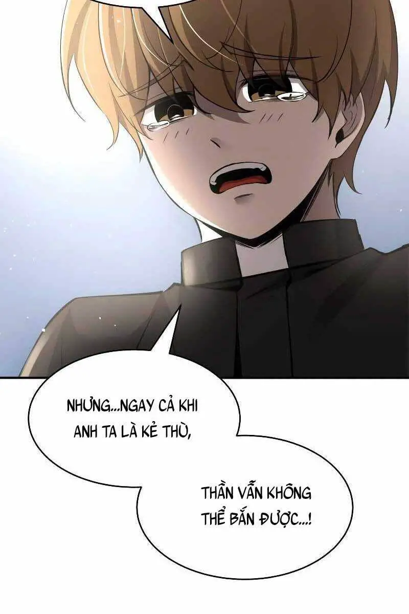 Trở Thành Hung Thần Trong Trò Chơi Thủ Thành Nettruyen ZZZ Chương 31 Page 17