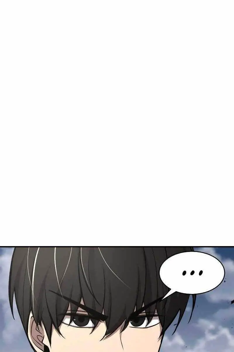 Trở Thành Hung Thần Trong Trò Chơi Thủ Thành Nettruyen ZZZ Chương 31 Page 18
