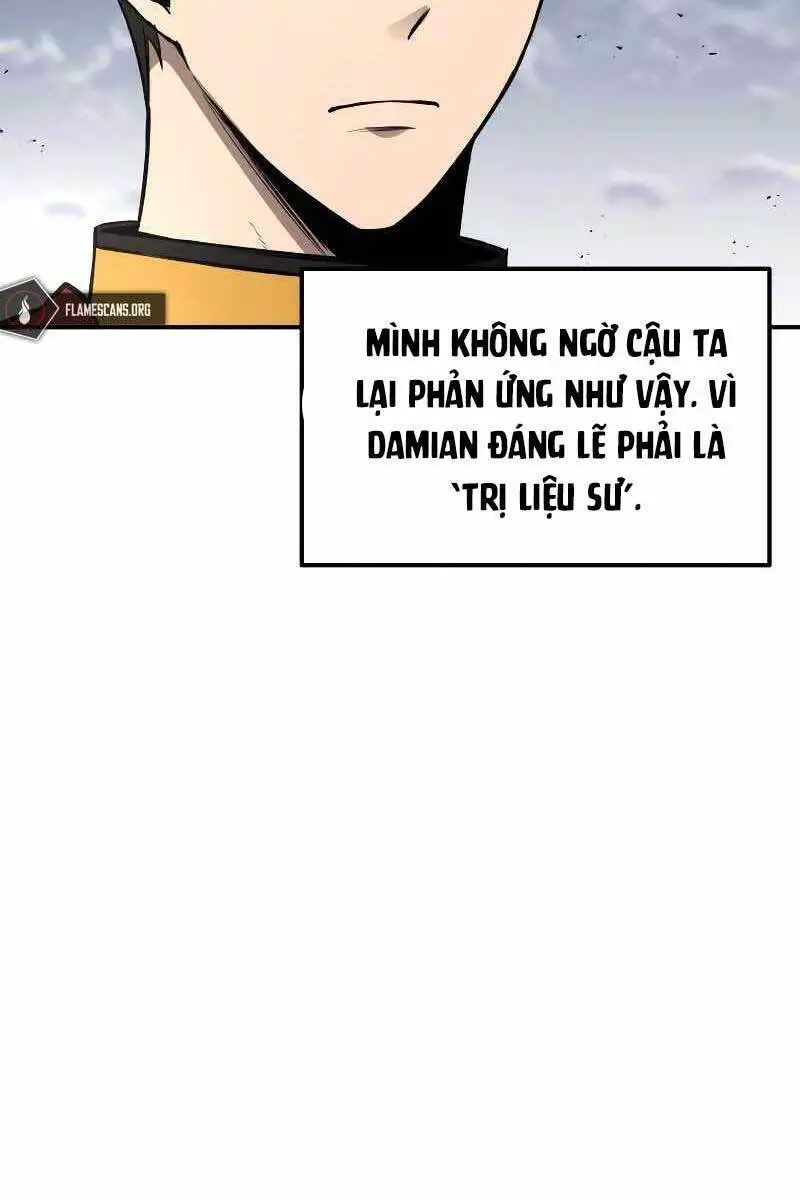 Trở Thành Hung Thần Trong Trò Chơi Thủ Thành Nettruyen ZZZ Chương 31 Page 19