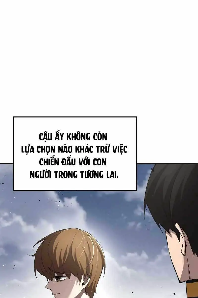 Trở Thành Hung Thần Trong Trò Chơi Thủ Thành Nettruyen ZZZ Chương 31 Page 21
