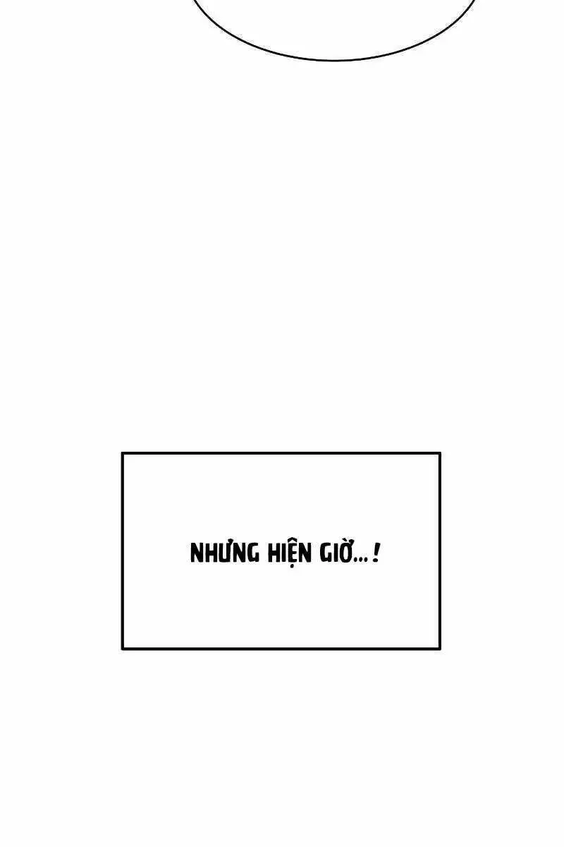 Trở Thành Hung Thần Trong Trò Chơi Thủ Thành Nettruyen ZZZ Chương 31 Page 24