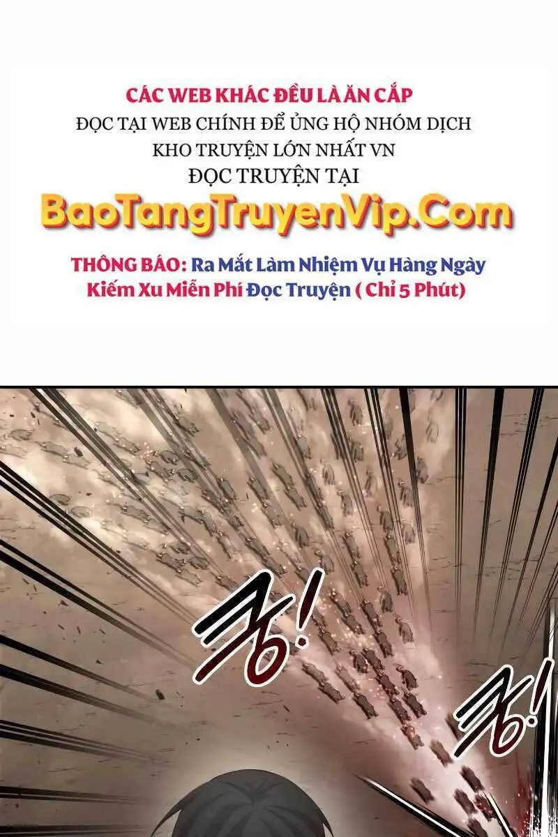 Trở Thành Hung Thần Trong Trò Chơi Thủ Thành Nettruyen ZZZ Chương 31 Page 25